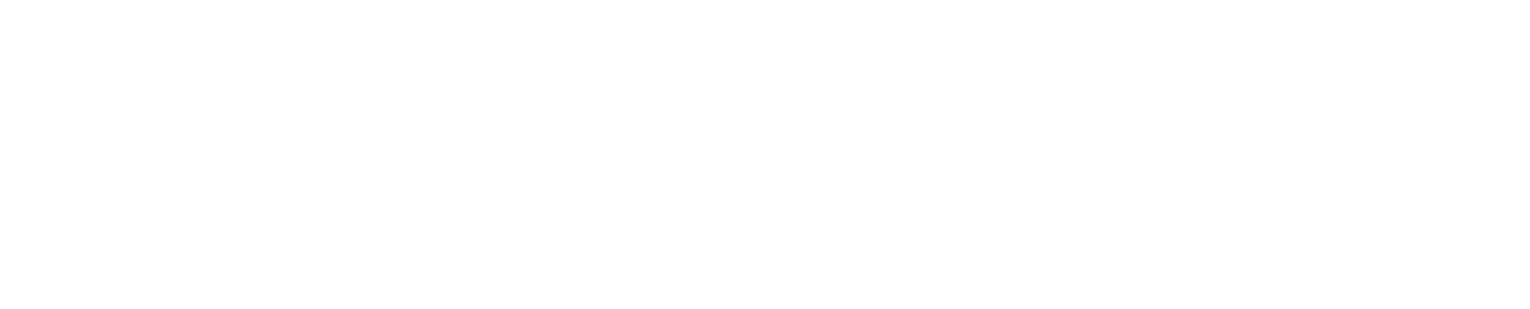Ofiso Solutions — Professional Services Solutions